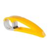 Banana Slicer | Stainless Steel Blade