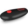 Automatic Safety | Electric Can Opener