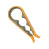 4-in-1 Jar Opener | Multifunctional