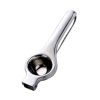 Manual Fruit Juicer | Stainless Steel