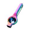 Manual Fruit Juicer | Stainless Steel