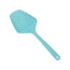 Colander Spoon | Kitchen Gadget