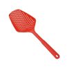 Colander Spoon | Kitchen Gadget
