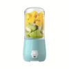 Rechargeable Smoothie Maker | Portable