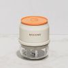 MODONG | Electric Garlic Masher