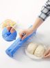 Plastic Wrap Dispenser | Slide Cutter Holder