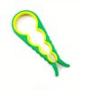 Multifunctional Lid Opener