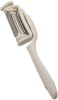 3-in-1 Rotary Peeler | Stainless Steel