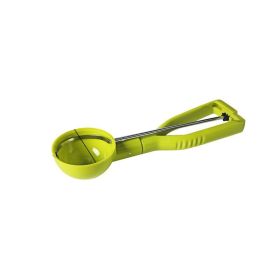 Multi-Purpose Scooper | Nonstick Anti-Freeze (Color: Green)