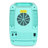 XL Emerson Cooler | Portable Mini Fridge