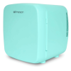 XL Emerson Cooler | Portable Mini Fridge