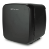 XL Emerson Cooler | Portable Mini Fridge