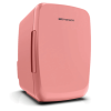 Emerson Cooler | Portable Mini Fridge