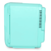 Emerson Cooler | Portable Mini Fridge