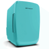 Emerson Cooler | Portable Mini Fridge