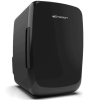 Emerson Cooler | Portable Mini Fridge