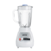 Better Chef | 5-Cup Glass Jar Blender