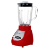 Better Chef | 5-Cup Glass Jar Blender