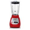 Better Chef | 5-Cup Glass Jar Blender
