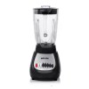 Better Chef | 5-Cup Glass Jar Blender