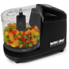 1.5-Cup Mini Chopper | Better Chef