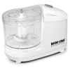 1.5-Cup Mini Chopper | Better Chef