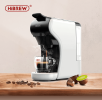 19-Bar Pressure | Single Serve Espresso Maker