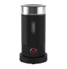 10oz Milk Heater & Frother | Hot & Cold Foam