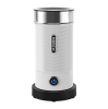 10oz Milk Heater & Frother | Hot & Cold Foam