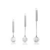 Push Whisk | Spiral Egg Whisk