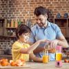 Portable Juicer Blender | USB Rechargeable