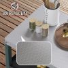 Outdoor Prep Station | Patio Grill Cart