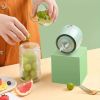 Rechargeable Smoothie Maker | Portable