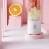 Electric Juicer | Portable USB Rechargeable