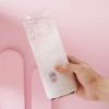 Electric Juicer | Portable USB Rechargeable