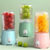 Rechargeable Smoothie Maker | Portable