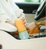 Rechargeable Smoothie Maker | Portable
