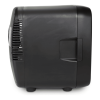 XL Emerson Cooler | Portable Mini Fridge