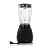 Better Chef | 5-Cup Glass Jar Blender