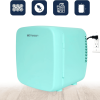 XL Emerson Cooler | Portable Mini Fridge