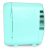 XL Emerson Cooler | Portable Mini Fridge