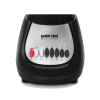 Better Chef | 5-Cup Glass Jar Blender