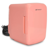 Emerson Cooler | Portable Mini Fridge