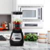 Better Chef | 5-Cup Glass Jar Blender
