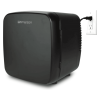 XL Emerson Cooler | Portable Mini Fridge