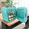 XL Emerson Cooler | Portable Mini Fridge