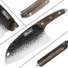 Meat Cleaver Knife | Qulajoy