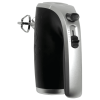 Better Chef 5-Speed 150W Hand Mixer | Silver