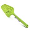 Colander Spoon | Kitchen Gadget