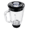 Better Chef | 5-Cup Glass Jar Blender
